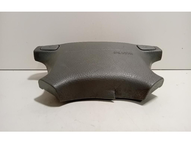 Подушка безопасности водителя 48150-81A01, 48150-81A01   Suzuki Jimny