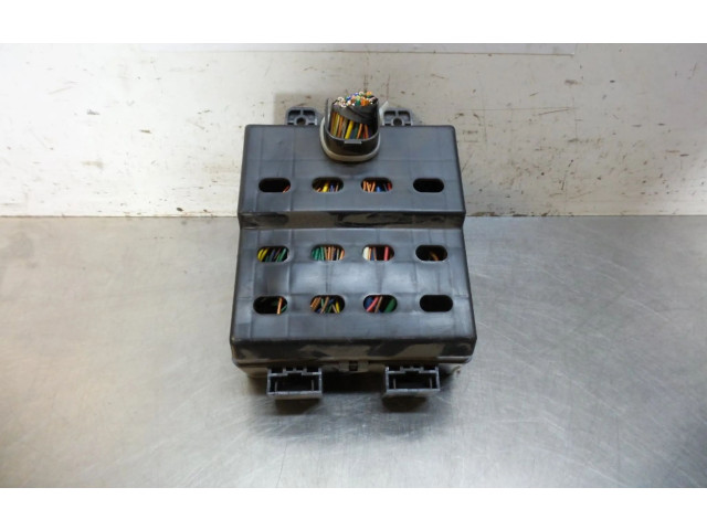 Блок предохранителей  9100617260, 5601133   Hyundai Matrix    