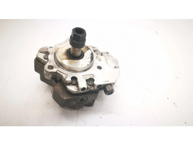 Vstřikovací čerpadlo 0445010126   BMW 7 E65 E66  pro naftový motor 3.0  