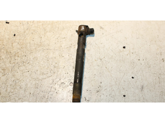 Форсунка 25183186, 28264951    Chevrolet Captiva для дизельного двигателя Z22D1 2.2