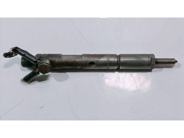 Vstřikovač 0432193701   Land Rover Freelander    20T2N 