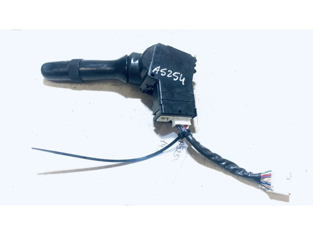Ручка стеклоочистителей 17f111, 173848   Lexus IS 220D-250-350
