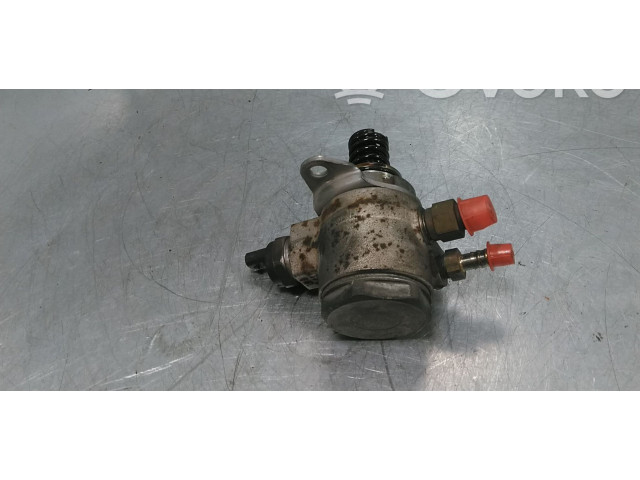 Vstřikovací čerpadlo 03C127026D, 03C127026C   Volkswagen Jetta VI    CBZB 