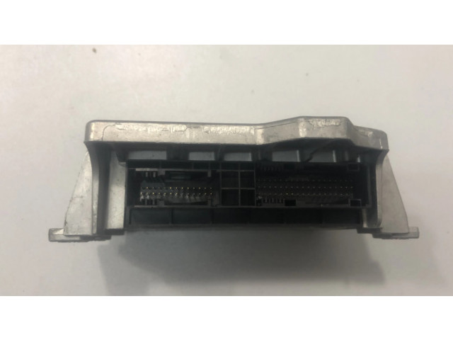 Блок подушек безопасности 9264916   BMW 3 E92 E93