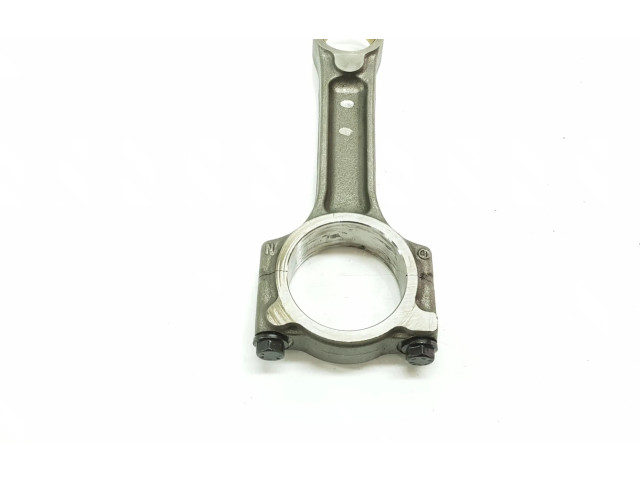 Ojnice  7701475074, 7701475074    Renault Megane III  
