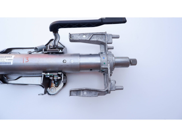 рейка  Колонка рулевая 6865576, 32306865576   BMW i3 2013-- года