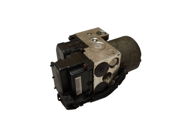 Jednotka ABS B04521883032   Subaru Impreza II 2001