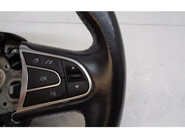 Volant Renault Megane IV 2020 484003952R  