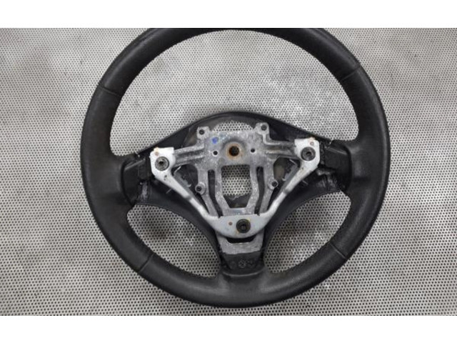 Руль Smart ForFour I  2004 - 2006 года       