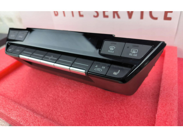 Ojnice  8Y0820043A    Audi A3 8Y  