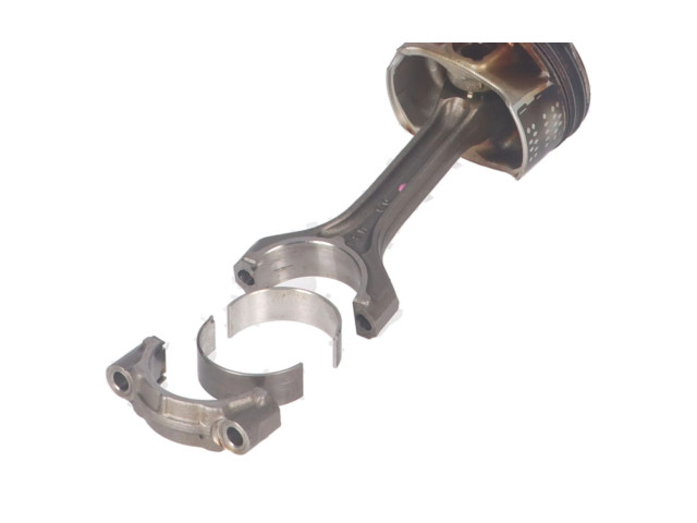 Ojnice  12101688300A0    Suzuki Vitara (LY)  