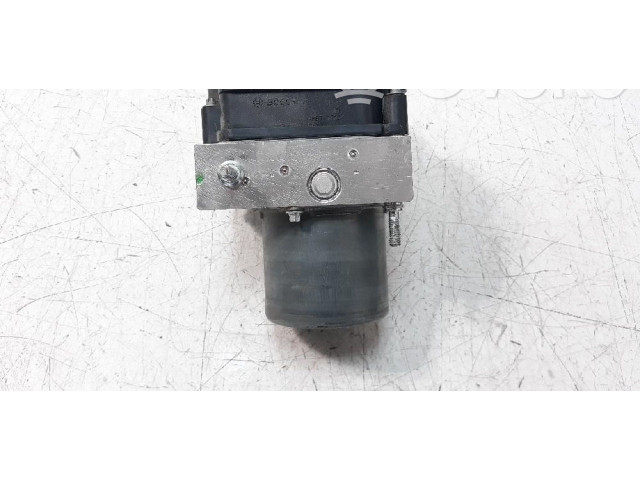 Jednotka ABS 476602616R   Nissan Juke II F16 2020