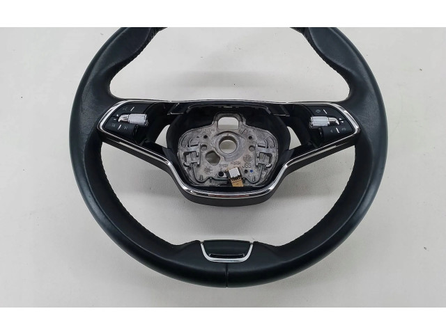 Volant Skoda Kamiq 2020 5E3419093A  