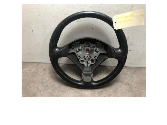 Volant Peugeot 407 2006 4109HW, 4109HW  
