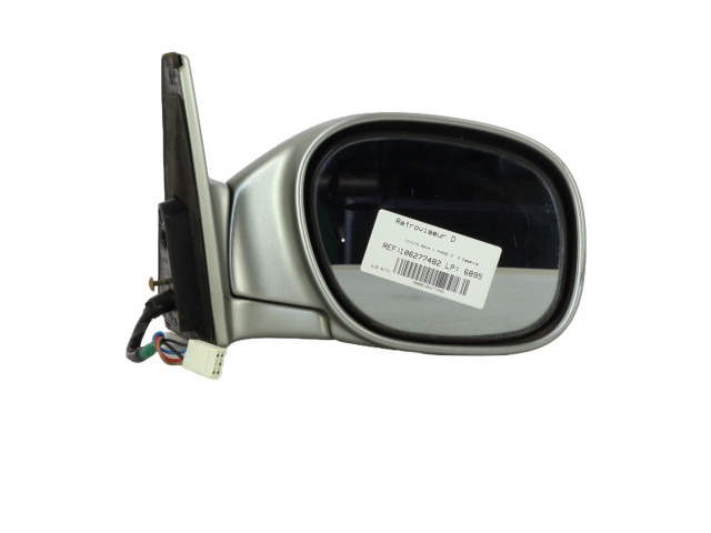 Zpětné zrcátko  Toyota RAV 4 (XA10) 2000  8791042181  