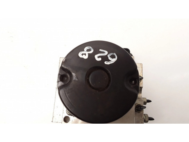 Jednotka ABS 0265250217, 34516774679   BMW 5 E60 E61 2008