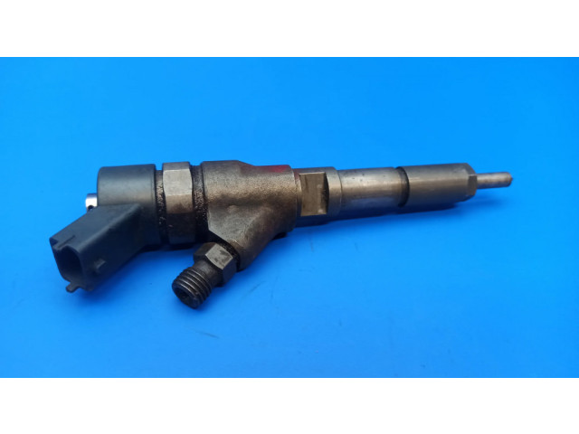 Vstřikovač 0445110008, 9635196580   Citroen Xsara  pro naftový motor 2.0  