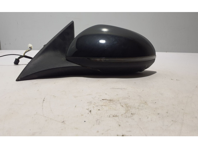 Zpětné zrcátko  Mercedes-Benz C W206 2021  A2068108302  