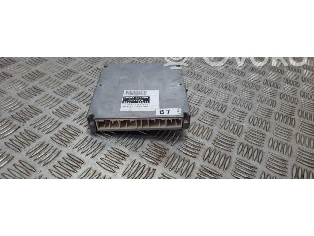 Píst 8966142A10, 1758005441   Toyota RAV 4 (XA20)     