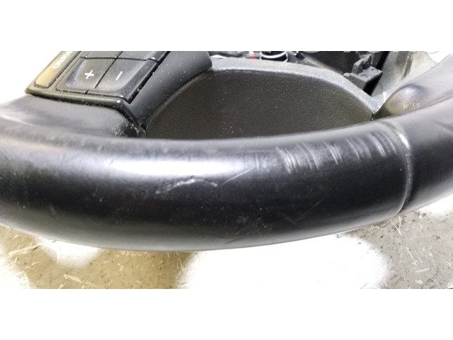Volant Volvo V70 2008 30778841  