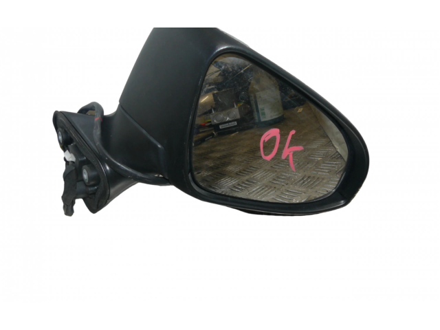 Zpětné zrcátko  Toyota Verso 2014  026983, 879100F130  