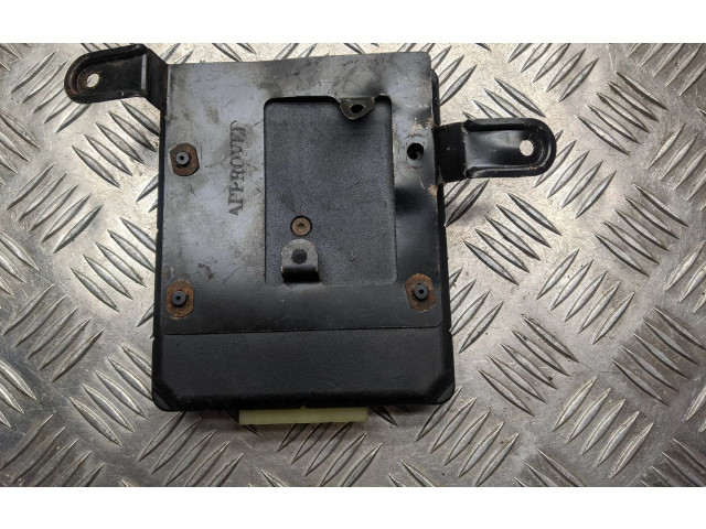 Jednotka ABS 3394060A00, A07646   Suzuki Vitara (LY) 2017