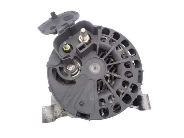 Генератор 51714794   Fiat Punto (188)      