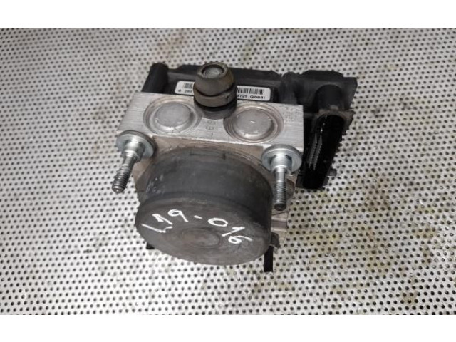 Jednotka ABS 0265231928, 51789678   Fiat Bravo 2007