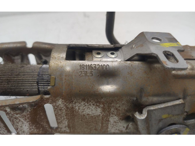 Volant Peugeot Expert  1811632100  