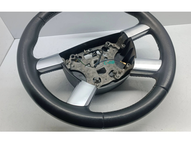 Volant Ford Focus C-MAX 2005 3M513600B, 601974200A  