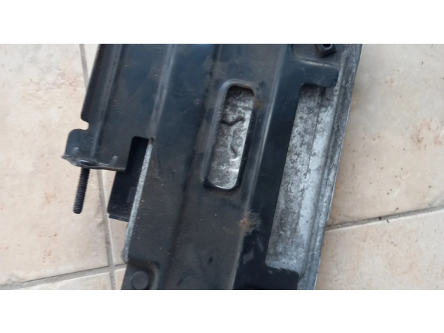 Řídící jednotka 25182026, 96958816   Chevrolet Spark 2011