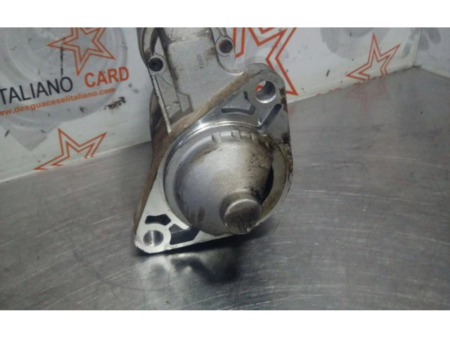 Píst OP1605510820, OP1605510820   Nissan Micra     