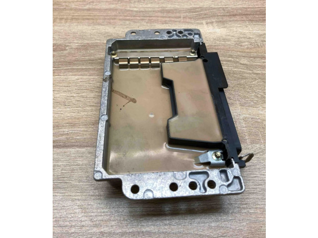 Řídící jednotka 30864275, S113727100G   Volvo S40, V40 1995