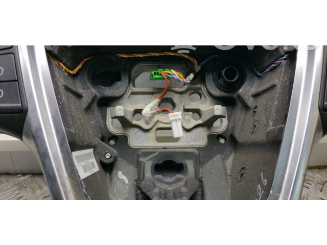 Volant Volvo V60 2010 34110219A, P31315994  