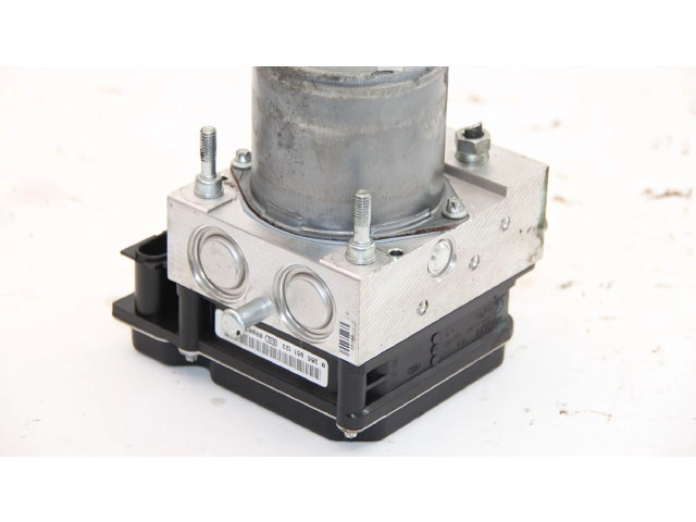 Jednotka ABS 0265230481, 0265230481   Subaru Forester SH 2009