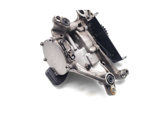 Čerpadlo oleje 55487858, 55573788   Opel Zafira C   B16DTH