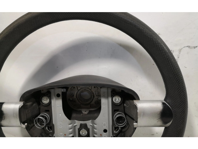Volant Volkswagen New Beetle 2000 1C0419091M  