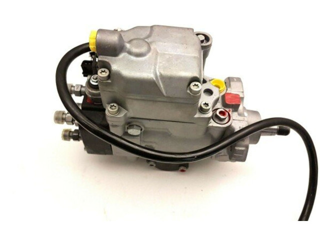 Vstřikovací čerpadlo 0460414993, 0460414993   Renault Espace III     