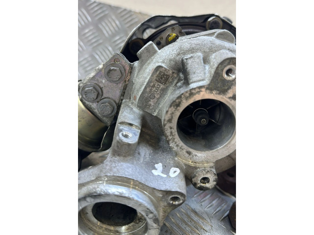 Zpětné zrcátko  Audi A4 S4 B9 2016  04L253019A  