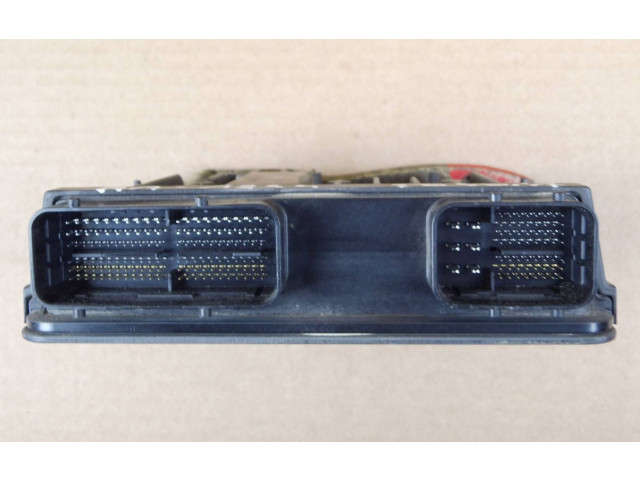 Řídící jednotka 896613T860, 2763002170   Toyota Camry VIII XV70  2019
