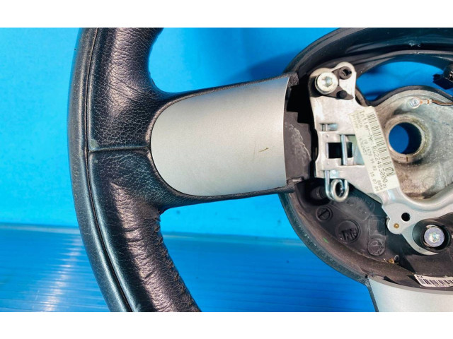 Volant Mini One - Cooper R50 - 53 2004 6762457  