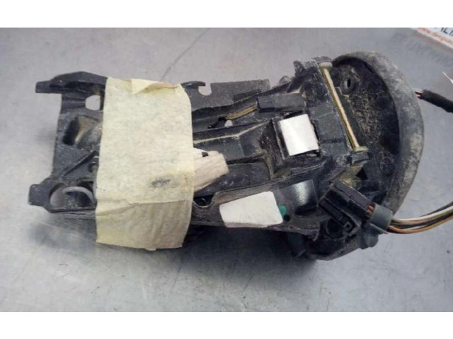 Zpětné zrcátko  Mercedes-Benz C W203   A2035408808  