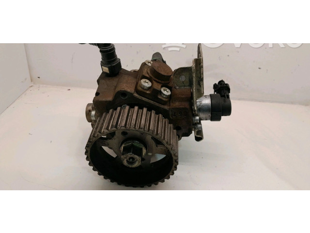 Vstřikovací čerpadlo 9656300380A   Peugeot 407    9HY 