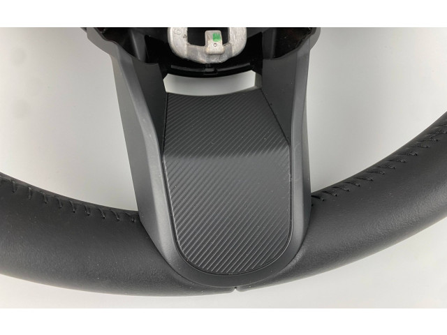 Volant Mini Cooper Countryman F60 2023 6234216  