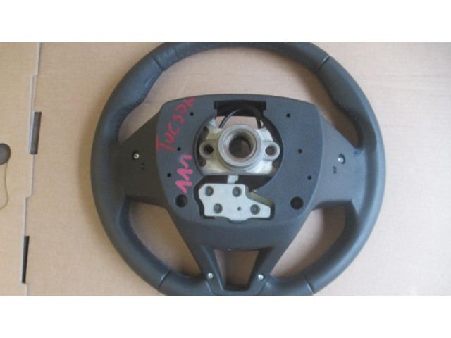 Volant Hyundai Tucson LM 2010   