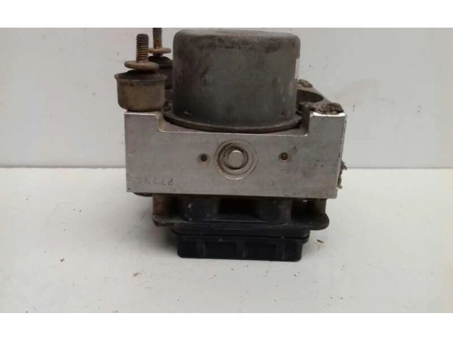 Jednotka ABS MD52WD2H07H2   Mazda 323 F 