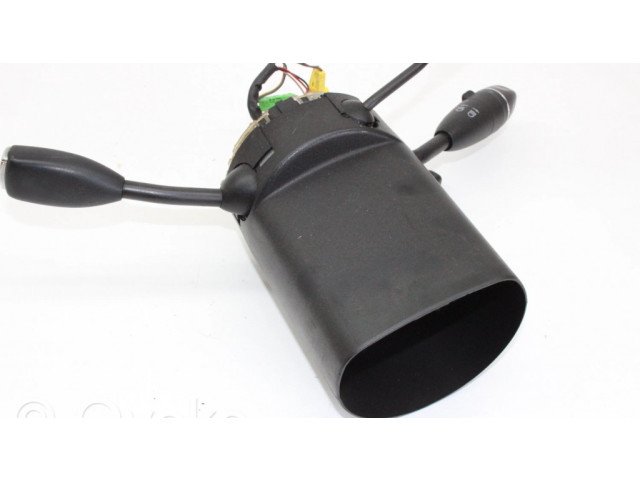 Подрулевой шлейф SRS A1645406562   Mecedes-Benz R W251
