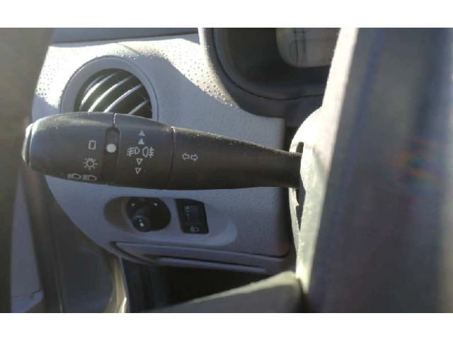 Блок АБС 96488213XT   Citroen  C3  2002 - 2004 года
