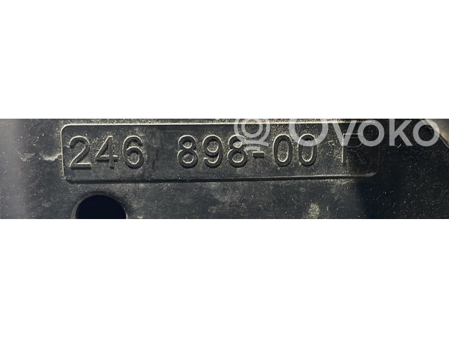 Řídící jednotka 97FB-12A650-HC, 97FB-12A650-HC   Ford Puma 2000
