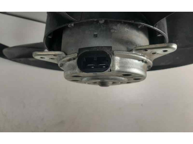 Zpětné zrcátko  Dacia Duster 2013  3P102407  